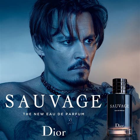 profumo dior pubblicità 2017|Canzone Spot Profumo Dior New Sauvage Alain Delon e Prezzo.